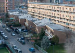 20100227_120750 Via Novara 92