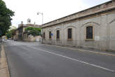 20070814_105318 Via degli Olivetani 11