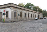 20070814_105452 Via degli Olivetani 11