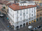 20120227_165033 Via dell'Orso 20