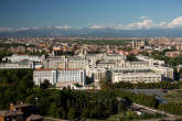 20130909_173749 Ospedale Niguarda Ca Granda