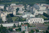 20140509_100201 Ospedale Niguarda