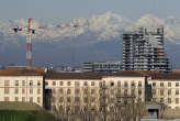 20070227_101856 Istituto Palazzolo, cantiere WJC e Weissmies