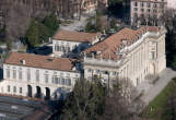 20100316_155620 Villa Reale