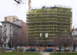 20100122_154147 Cantiere via Pallavicino 31