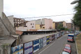 20081007_115012 Panoramica sul deposito