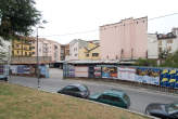 20081007_115342 Panoramica sul deposito