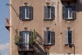 20060804_102030 Via Petrarca 2