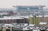 20120202_122407 Tetti innevati verso S.Siro