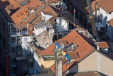 20080320_162129 Il tetto crollato di via Pinamonte da Vimercate 7
