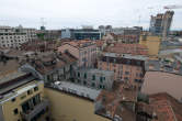 20100601_162012 Panorama sui tetti di via Marco Polo