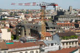 20140515_165509 Cantiere di via Ponte Vetero 16 e 18