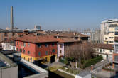 20120222_104625 Via Porro 8b