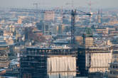 20120203_163239 Cantiere in Porta Nuova 1