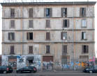 20120123_165210 Fronte