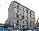 20120123_165353 Fronte Nord