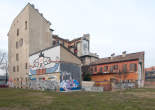 20120123_170112 Fronte Ovest