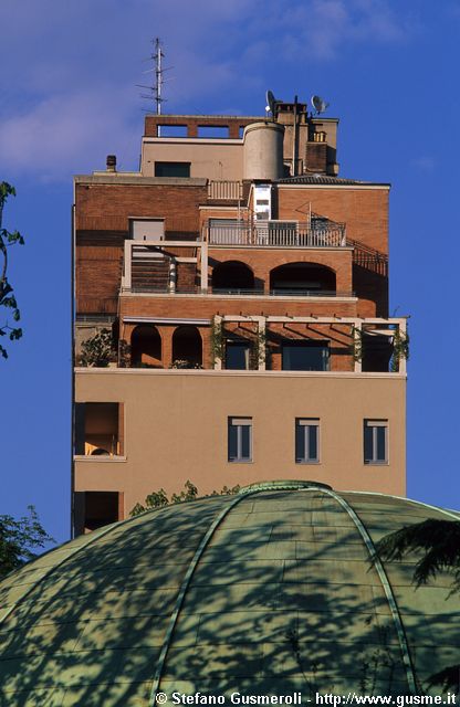  Torre Rasini - click to next image
