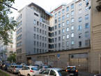 20130912_165048 Viale Premuda 3