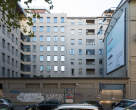 20130912_165122 Viale Premuda 3