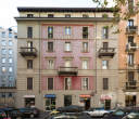 20130912_165322 Viale Premuda 5