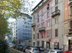 20130912_165705 Viale Premuda 5