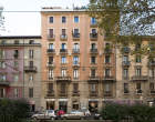 20130912_165420 Viale Premuda 7