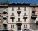 20060730_110141 Via Previati 30