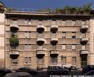 20060730_110213 Via Previati 32