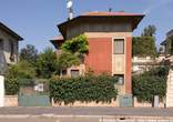 20060730_110657 Via Previati 48