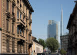 20120911_160714 Via Quadrio 12 e torre Pelli