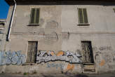 20070707_185352 Via Reale 9