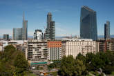 20130917_111749 Piazza della Repubblica 11, 13 e 17