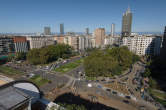 20091013_134733 Piazza della Repubblica