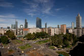 20130917_115100 Piazza della Repubblica