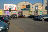 20050131_150222 Fronte su largo Aldo de Benedetti