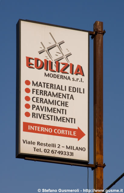  Edilizia Moderna srl - click to next image