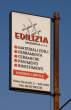 20050131_150411 Edilizia Moderna srl