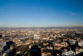 20081218_102317 Panoramica su viale Restelli