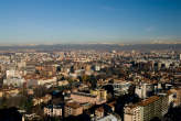 20081218_102751 Panoramica su viale Restelli