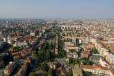 20090807_174915 Panoramica su viale Restelli