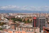 20111007_161232 Panorama su viale Restelli