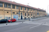 20120123_163902 Viale Richard 24