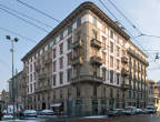 20120210_102206 Rivoli 2