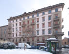 20120210_102411 Rivoli 2