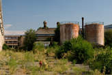 20090817_175444 Centrale termica