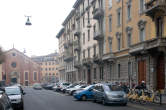 20111102_153534 Via Ruffini