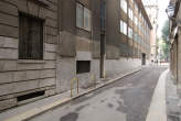 20071028_103155 Via Landolfo