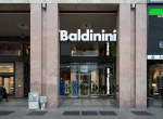 20131120_131025 Baldinini - San Babila 1-3