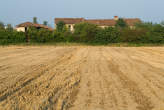 20090922_181245 Cascina San Marcaccio